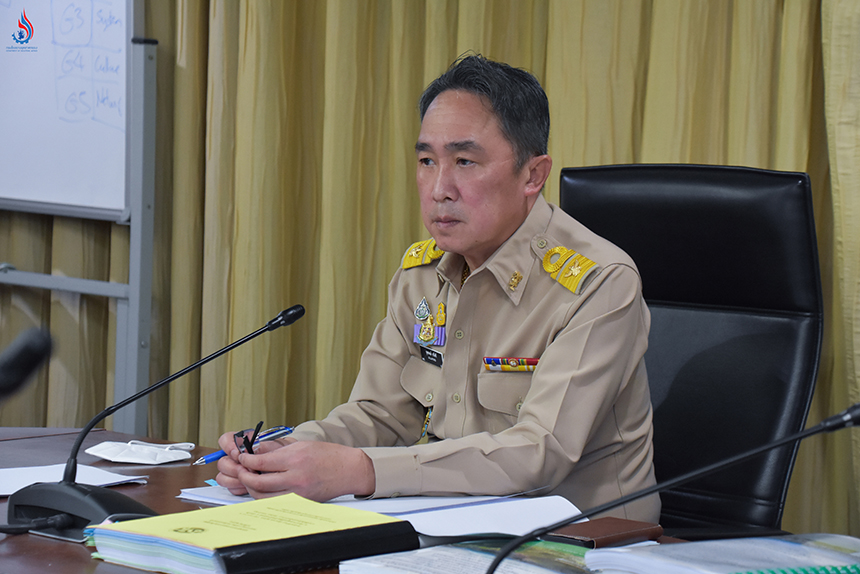 āļāļēāļĒāļāļļāļĨāļāļāļĐāđ āļāļ§āļĩāļĻāļĢāļĩ āļāļāļīāļāļāļĩāļāļĢāļĄāđāļĢāļāļāļēāļāļāļļāļāļŠāļēāļŦāļāļĢāļĢāļĄ