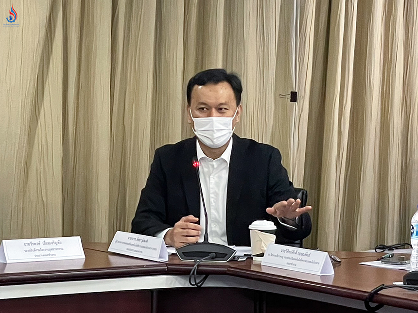 āļāļēāļĒāļāļ§āļĢ āļŠāļąāļāļĒāļēāļ§āļļāļāļīāļāļāļĻāđ āļāļđāđāļāļģāļāļ§āļĒāļāļēāļĢāļāļāļāļŠāđāļāđāļŠāļĢāļīāļĄāđāļāļāđāļāđāļĨāļĒāļĩāļāļ§āļēāļĄāļāļĨāļāļāļ āļąāļĒāđāļĢāļāļāļēāļ