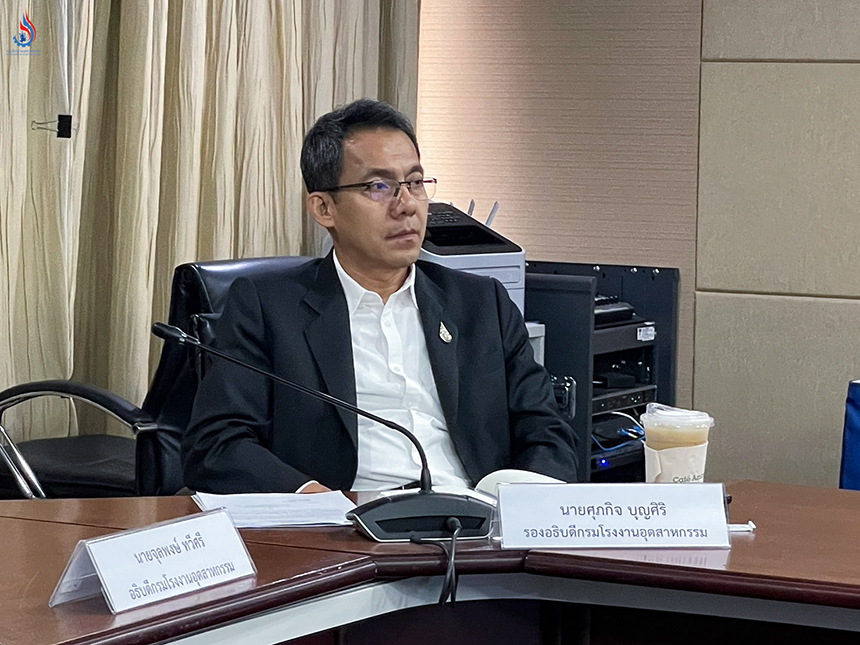 āļāļēāļĒāļĻāļļāļ āļāļīāļ āļāļļāļāļĻāļīāļĢāļī āļĢāļāļāļāļāļīāļāļāļĩāļāļĢāļĄāđāļĢāļāļāļēāļāļāļļāļāļŠāļēāļŦāļāļĢāļĢāļĄ