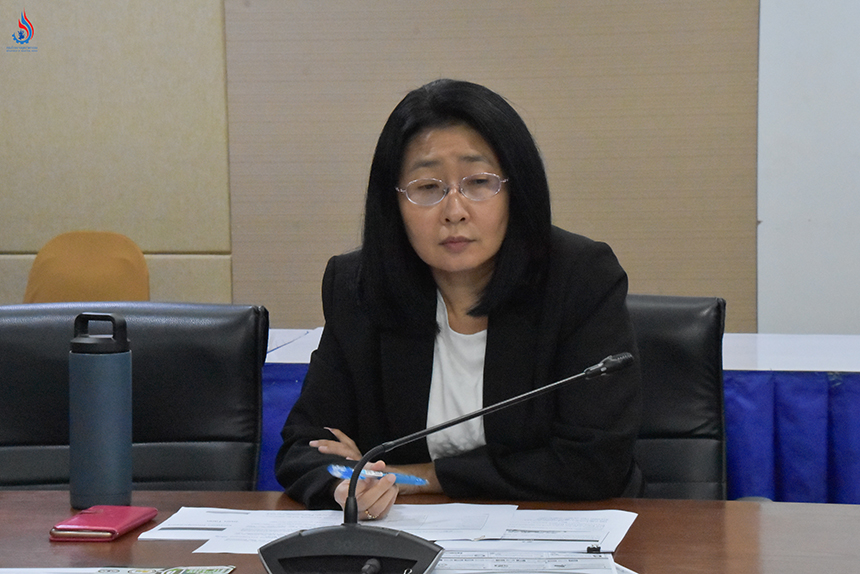 āļāļēāļāļŠāļēāļ§āļāļąāļāļĄāļ§āļĢāļĢāļ āļāļļāļāļāļĢāļ°āđāļŠāļĢāļīāļ āļāļđāđāļāļģāļāļ§āļĒāļāļēāļĢāļāļāļāļŠāđāļāđāļŠāļĢāļīāļĄāđāļāļāđāļāđāļĨāļĒāļĩāļŠāļīāđāļāđāļ§āļāļĨāđāļāļĄāđāļĢāļāļāļēāļ