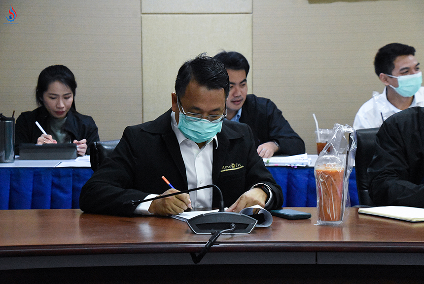 āļāļēāļĒāļāļĢāļāļāđ āļāļąāļ§āļāļēāļ āļāļđāđāļāļģāļāļ§āļĒāļāļēāļĢāļāļāļāļāļąāļāļāļēāļĢāļ°āļāļāļĄāļēāļāļĢāļāļēāļāļāļēāļāļāļģāļāļąāļāđāļĢāļāļāļēāļ