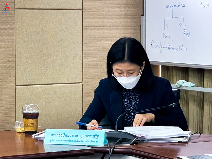 āļāļēāļāļŠāļēāļ§āļāļąāļāļĄāļ§āļĢāļĢāļ āļāļļāļāļāļĢāļ°āđāļŠāļĢāļīāļ āļāļđāđāļāļģāļāļ§āļĒāļāļēāļĢāļāļāļāļŠāđāļāđāļŠāļĢāļīāļĄāđāļāļāđāļāđāļĨāļĒāļĩāļŠāļīāđāļāđāļ§āļāļĨāđāļāļĄāđāļĢāļāļāļēāļ