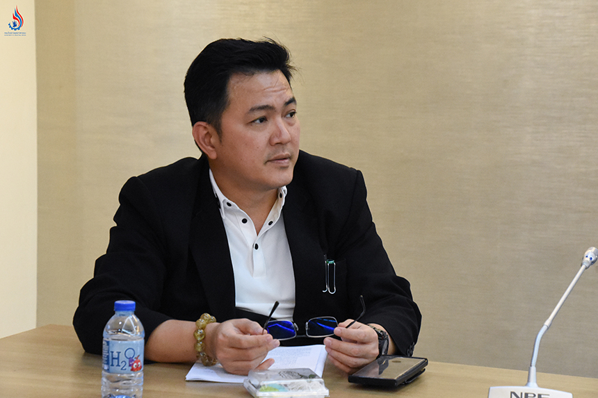 āļāļēāļĒāļāļąāļāļāļāļāļĐāđ āļāļļāļĨāļēāđāļāļāļļāđāļāļāļīāļāļąāļĒ āļāļđāđāļāļģāļāļ§āļĒāļāļēāļĢāļāļāļāļāļąāļāļāļēāļāļļāļāļŠāļēāļŦāļāļĢāļĢāļĄāđāļāļīāļāļāļīāđāļ§āļĻ