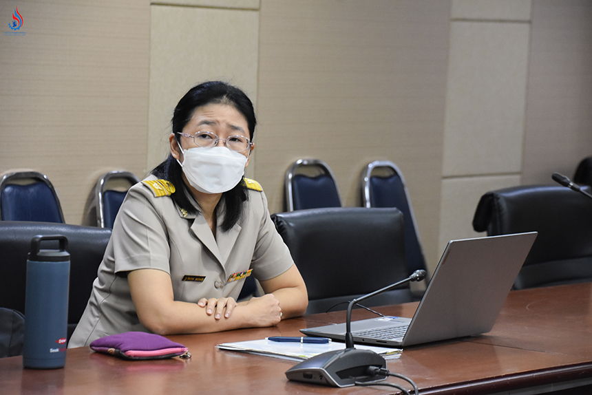 āļāļēāļāļŠāļēāļ§āļāļąāļāļĄāļ§āļĢāļĢāļ āļāļļāļāļāļĢāļ°āđāļŠāļĢāļīāļ āļāļđāđāļāļģāļāļ§āļĒāļāļēāļĢāļāļāļāļŠāđāļāđāļŠāļĢāļīāļĄāđāļāļāđāļāđāļĨāļĒāļĩāļŠāļīāđāļāđāļ§āļāļĨāđāļāļĄāđāļĢāļāļāļēāļ