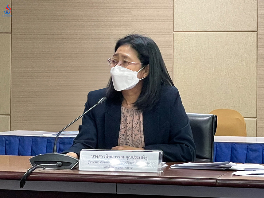 āļāļēāļāļŠāļēāļ§āļāļąāļāļĄāļ§āļĢāļĢāļ āļāļļāļāļāļĢāļ°āđāļŠāļĢāļīāļ āļāļđāđāļāļģāļāļ§āļĒāļāļēāļĢāļāļāļāļŠāđāļāđāļŠāļĢāļīāļĄāđāļāļāđāļāđāļĨāļĒāļĩāļŠāļīāđāļāđāļ§āļāļĨāđāļāļĄāđāļĢāļāļāļēāļ