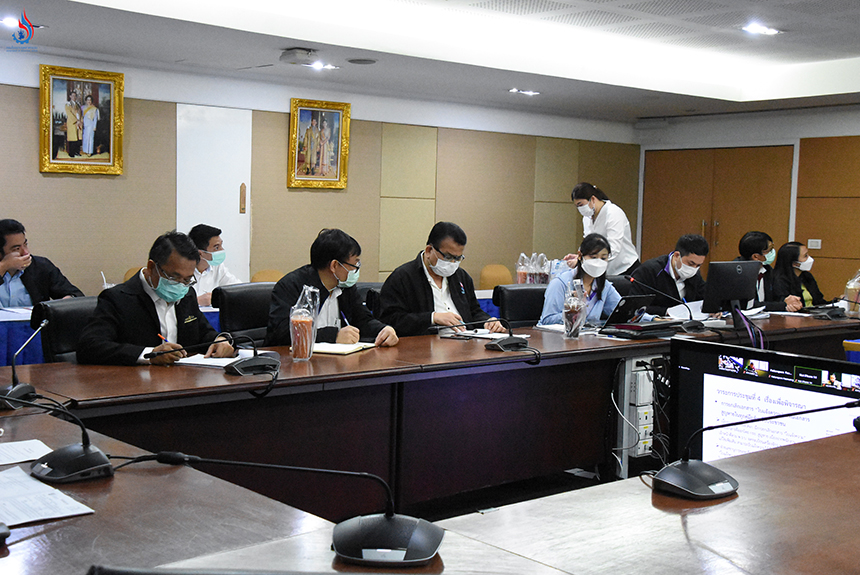 āđāļāđāļēāļŦāļāđāļēāļāļĩāđāļāļāļāļāļąāļāļāļēāļĢāļ°āļāļāļĄāļēāļāļĢāļāļēāļāļāļēāļāļāļģāļāļąāļāđāļĢāļāļāļēāļ āļāļģāļŦāļāđāļēāļāļĩāđāđāļāđāļāđāļĨāļāļēāļāļļāļāļēāļĢāļāļāļ°āļāļģāļāļēāļ