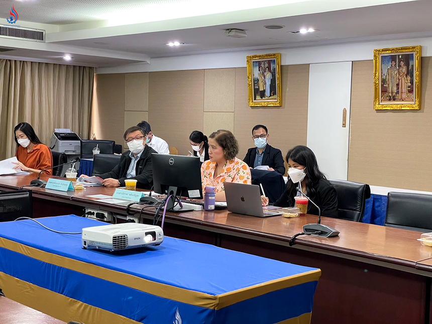 āđāļāđāļēāļŦāļāđāļēāļāļĩāđāļāļāļāļŠāđāļāđāļŠāļĢāļīāļĄāđāļāļāđāļāđāļĨāļĒāļĩāļŠāļīāđāļāđāļ§āļāļĨāđāļāļĄāđāļĢāļāļāļēāļ āļāļāļ°āļāļģāļāļēāļāļāđāļēāļĒāđāļĨāļāļēāļŊ