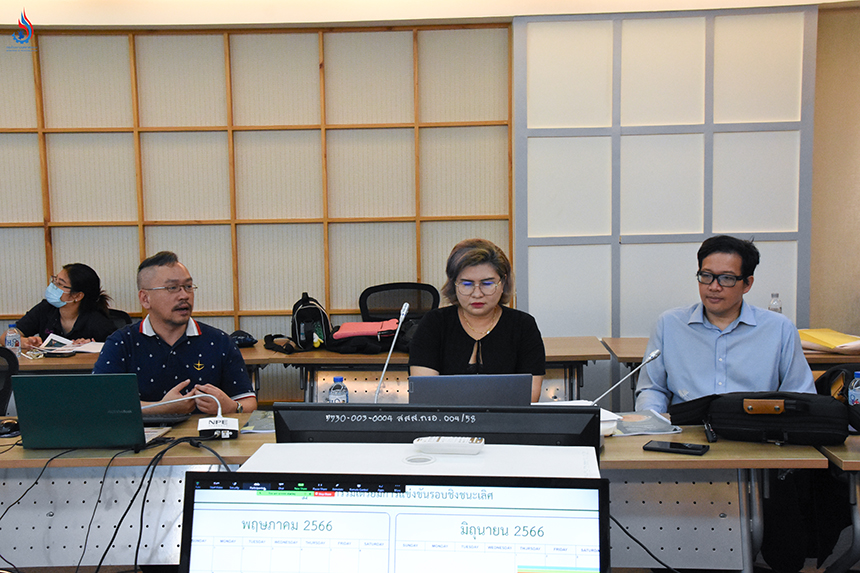 āļāļđāđāđāļāļāļŠāļāļēāļāļąāļāļāļąāļāļāļīāļāļāļąāļāļāļāļĢāļīāļŦāļēāļĢāļĻāļēāļŠāļāļĢāđ (NIDA) āļāļđāđāđāļāļāļāļāļāđāļāļēāļĢāļāļąāļāļāļēāļāļļāļāļŠāļēāļŦāļāļĢāļĢāļĄāđāļŦāđāļāļŠāļŦāļāļĢāļ°āļāļēāļāļēāļāļī