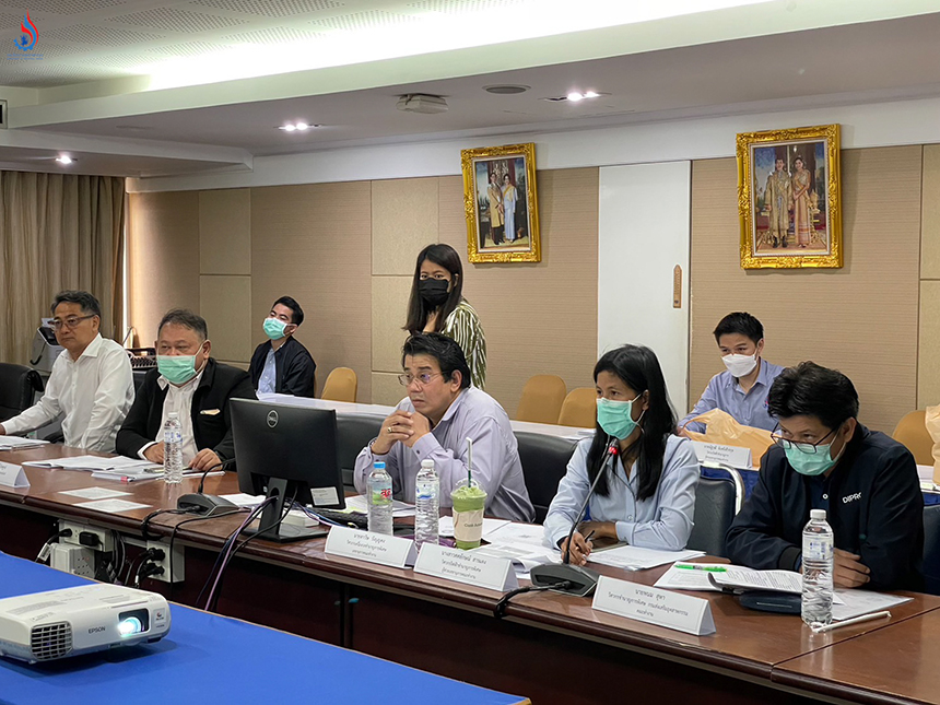 āļāļđāđāđāļāļāļāļēāļāļŠāļ āļēāļāļļāļāļŠāļēāļŦāļāļĢāļĢāļĄāđāļŦāđāļāļāļĢāļ°āđāļāļĻāđāļāļĒ āļŠāļāļēāļāļąāļāđāļāļāđāļēāđāļĨāļ°āļāļīāđāļĨāđāļāļāļĢāļāļāļīāļāļŠāđ āđāļĨāļ°āļāļāļ°āļāļģāļāļēāļ