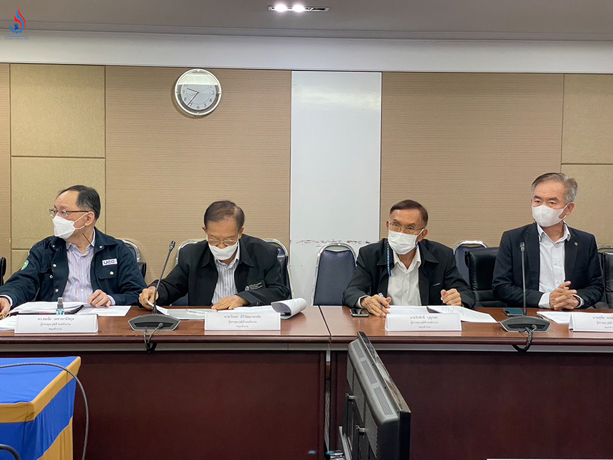 āļāļāļ°āļāļđāđāļāļĢāļāļāļļāļāļ§āļļāļāļīāļāđāļēāļāļāļĨāļąāļāļāļēāļ