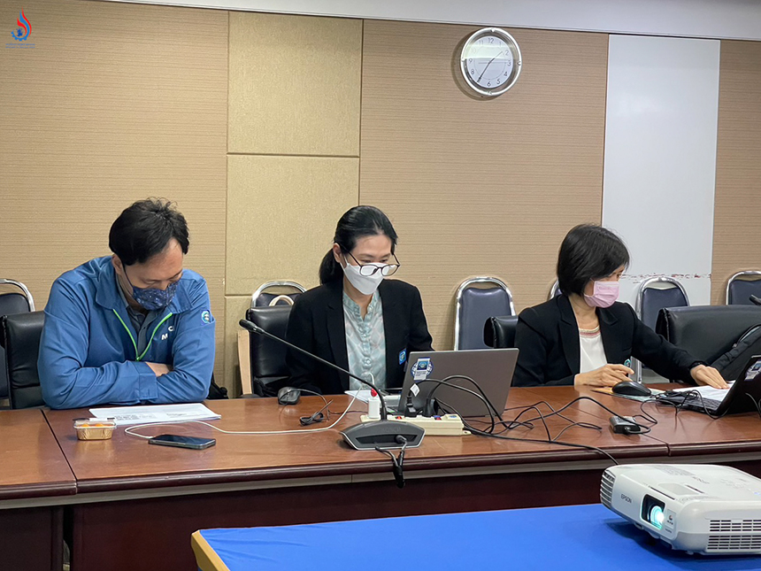 āļāļđāđāđāļāļāļāļēāļāļŠāļģāļāļąāļāļāļēāļāļĄāļēāļāļĢāļāļēāļāļāļĨāļīāļāļ āļąāļāļāđāļāļļāļāļŠāļēāļŦāļāļĢāļĢāļĄ