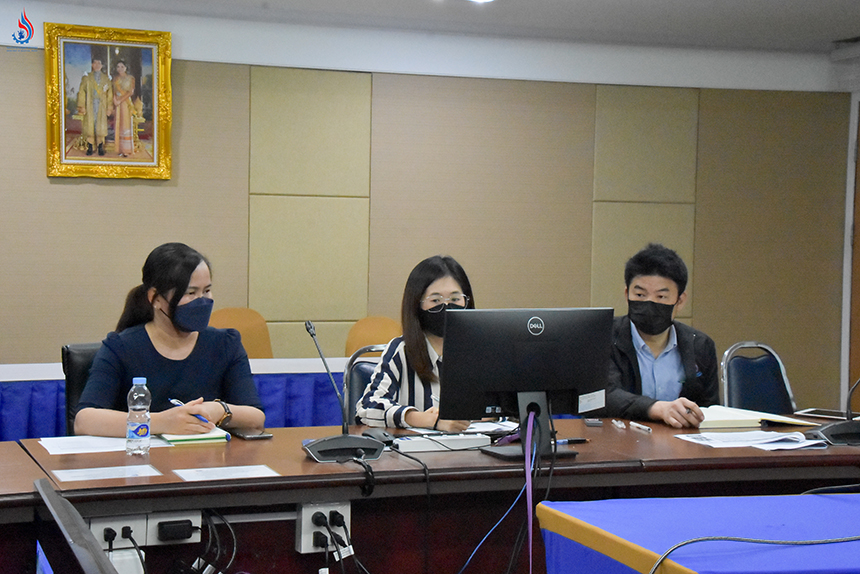 āđāļāđāļēāļŦāļāđāļēāļāļĩāđāļāļĢāļĄāđāļĢāļāļāļēāļāļāļļāļāļŠāļēāļŦāļāļĢāļĢāļĄ