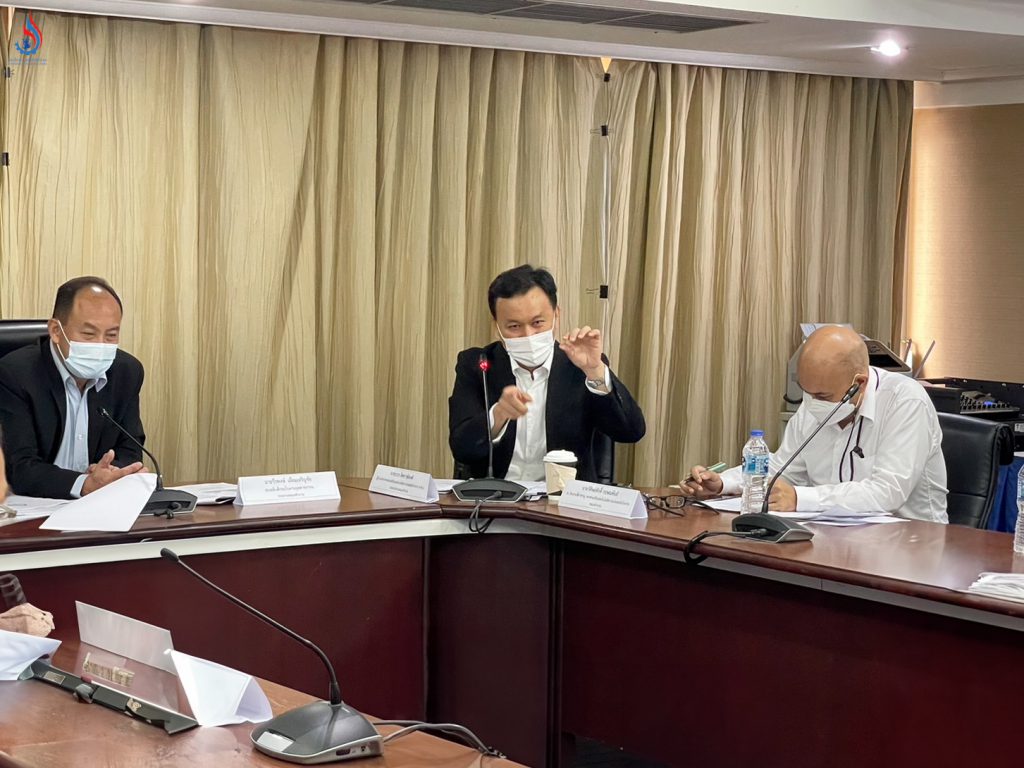 āđāļāļ·āđāļāļŠāļĢāđāļēāļāđāļĢāļāļāļđāļāđāļāđāļŦāđāļāļđāđāļāļĢāļ°āļāļāļāļāļēāļĢāđāļāļāļēāļĢāļāļģāđāļāļīāļāļāļļāļĢāļāļīāļāļāļļāļāļŠāļēāļŦāļāļĢāļĢāļĄ āđāļāļĒāļĄāļĩāļāļēāļĢāļāļģāđāļāļīāļāļāļēāļĢāļāļąāļāļāļēāļĢāļāļĨāļąāļāļāļēāļāđāļāđāļāļĒāđāļēāļāļĄāļĩāļāļĢāļ°āļŠāļīāļāļāļīāļ āļēāļ āđāļāđāļāļĢāļđāļāļāļĢāļĢāļĄāđāļĨāļ°āđāļāđāļāđāļāļāļĒāđāļēāļāļāđāļāđāļāļ·āđāļāļ