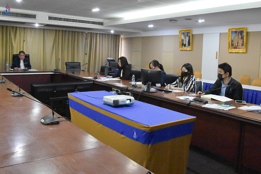 āđāļāļ·āđāļāļāļđāļĢāļāļēāļāļēāļĢāļāļ§āļēāļĄāļĢāđāļ§āļĄāļĄāļ·āļāđāļāļāļēāļĢāļāļąāļāļāļēāđāļāļ§āļāļēāļāļāļēāļĢāļāļģāļāļąāļāļāļđāđāļĨ āļŠāđāļāđāļŠāļĢāļīāļĄāļŠāļīāđāļāđāļ§āļāļĨāđāļāļĄāļĢāđāļ§āļĄāļāļąāļ