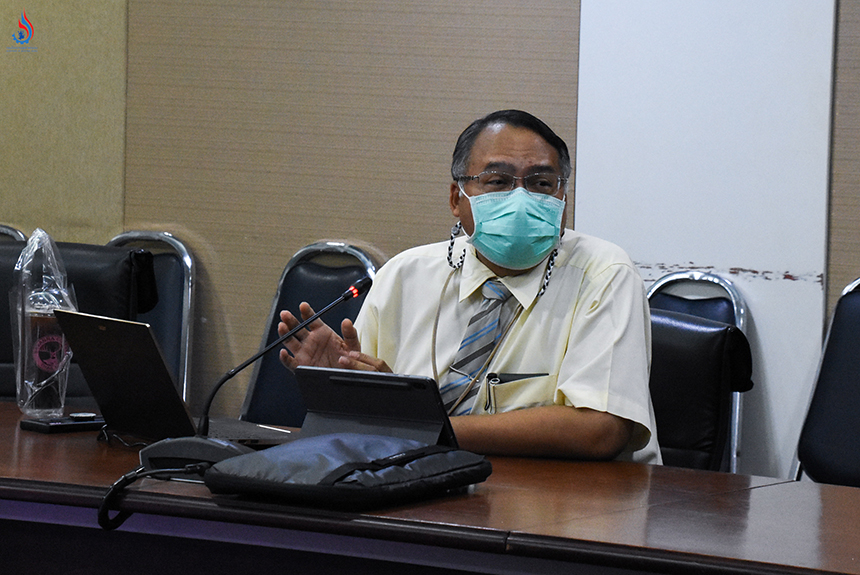 āļāļēāļĒāļŠāļĄāļāļąāļĒ āđāļāļĄāļāļģāļĢāļļāļ āļāļđāđāļāļģāļāļ§āļĒāļāļēāļĢāļāļāļāļāļāļŦāļĄāļēāļĒ āļŠāļģāļāļąāļāļāļēāļāļāļĨāļąāļāļāļĢāļ°āļāļĢāļ§āļāļāļļāļāļŠāļēāļŦāļāļĢāļĢāļĄ