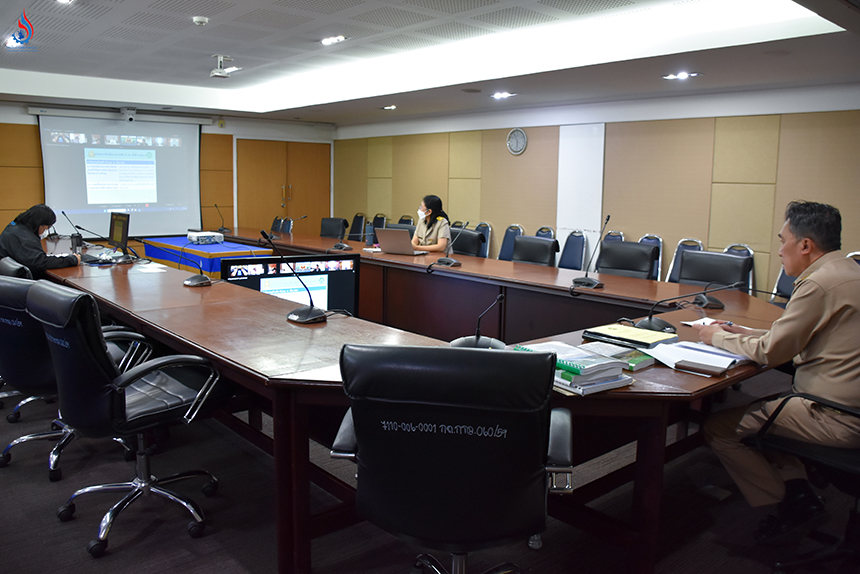 āđāļāļ·āđāļāļāļīāļāļāļēāļĄāļāļĨāļāļēāļĢāļāļģāđāļāļīāļāļāļēāļāļāļāļāļāļāļ°āļāļĢāļĢāļĄāļāļēāļĢāļŠāļīāđāļāđāļ§āļāļĨāđāļāļĄāđāļŦāđāļāļāļēāļāļī āđāļāļāļĢāļ°āđāļāđāļāļāļēāļĢāļāļīāļāļēāļĢāļāļēāđāļĨāļ°āļāļīāļāļāļēāļĄāļāļ§āļēāļĄāļāđāļēāļ§āļŦāļāđāļēāđāļāļāļēāļĢāļāļģāđāļāļīāļāļāļēāļĢāđāļāđāđāļāļāļąāļāļŦāļēāđāļāļĩāđāļĒāļ§āļāļąāļāļŠāļīāđāļāđāļ§āļāļĨāđāļāļĄ