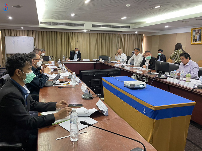 āđāļāļ·āđāļāļāļĩāđāđāļāļāļŦāļĨāļąāļāđāļāļāļāđāļāļēāļĢāļāļĢāļ§āļāļāļĢāļ°āđāļĄāļīāļāđāļĢāļāļāļēāļāļāļĩāđāļŠāļĄāļąāļāļĢāđāļāđāļēāļĢāļąāļāļāļēāļĢāļāļąāļāđāļĨāļ·āļāļāļāļļāļāļŠāļēāļŦāļāļĢāļĢāļĄāļāļĩāđāļāđāļ āļāļĢāļ°āđāļ āļāļāļēāļĢāļāļąāļāļāļēāļĢāļāļĨāļąāļāļāļēāļ āļāļĢāļ°āļāļģāļāļĩ 2566