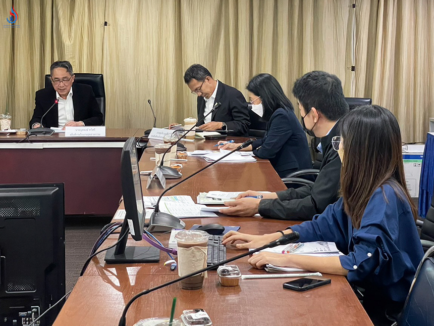 āđāļāļ·āđāļāļĢāđāļ§āļĄāļāļąāļāļāļīāļāļēāļĢāļāļēāļāļēāļĢāļĢāļąāļāļĢāļāļāļŠāļāļēāļāļāļĢāļ°āļāļāļāļāļēāļĢāļāļĩāđāđāļāđāļĢāļąāļāļāļēāļĢāļāļĢāļ§āļāļāļĢāļ°āđāļĄāļīāļāļāļļāļāļŠāļēāļŦāļāļĢāļĢāļĄāļŠāļĩāđāļāļĩāļĒāļ§āļĢāļ°āļāļąāļāļāļĩāđ 3 - 5