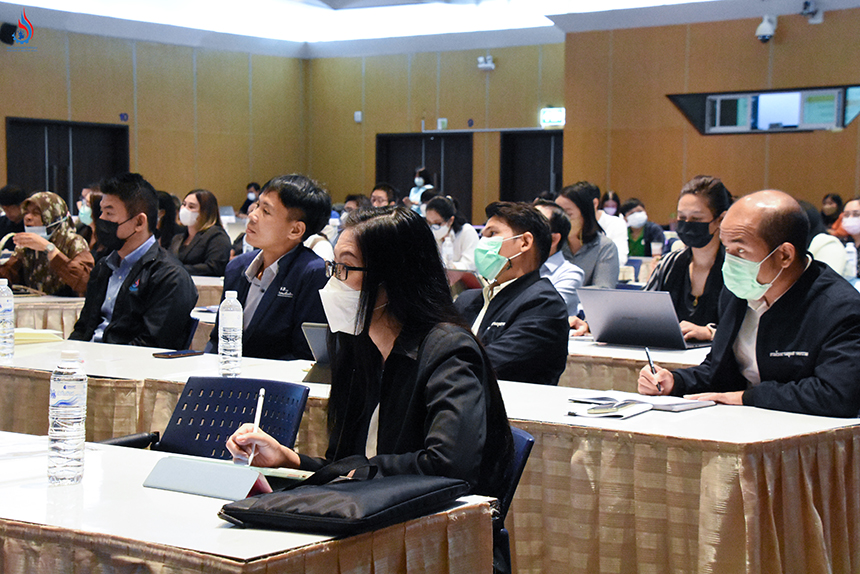 āđāļāļ·āđāļāļŠāļĢāđāļēāļāļāļ§āļēāļĄāļāļĢāļ°āļŦāļāļąāļāđāļĨāļ°āđāļŦāđāļāļ§āļēāļĄāļĢāļđāđāđāļāđāļāļđāđāļāļĢāļ°āļāļāļāļāļēāļĢāđāļāļĒāđāļāļāđāļēāļāļāļēāļĢāđāļāđāļāļĢāļ°āđāļĒāļāļāđāļāļēāļāļ§āļąāļŠāļāļļāđāļŦāļĨāļ·āļāļāļīāđāļāđāļāđāļĢāļāļāļēāļāđāļāđāļāļĒāđāļēāļāļĄāļĩāļāļĢāļ°āļŠāļīāļāļāļīāļ āļēāļ