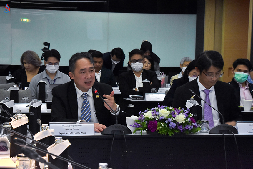 āļāļēāļĒāļāļļāļĨāļāļāļĐāđ āļāļ§āļĩāļĻāļĢāļĩ āļāļāļīāļāļāļĩāļāļĢāļĄāđāļĢāļāļāļēāļāļāļļāļāļŠāļēāļŦāļāļĢāļĢāļĄ āđāļāđāļāļāļĢāļ°āļāļēāļāļāļĢāļĢāļĄāļāļēāļĢāļĢāđāļ§āļĄāļāļąāļ āļāļēāļĒāļāļīāđāļāļŠāļąāļāļāđ āļŠāļļāļĢāļąāļŠāļ§āļāļĩ āļāļāļīāļāļāļĩāļāļĢāļĄāļāļ§āļāļāļļāļĄāļĄāļĨāļāļīāļĐ