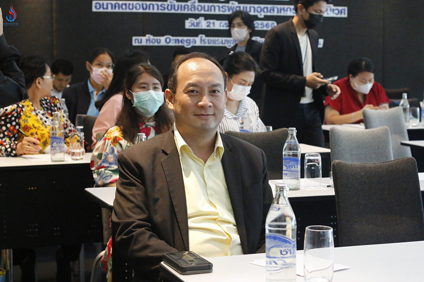 āļāļēāļĒāļ§āļĩāļĢāļāļāļĐāđ āđāļāļĩāđāļĒāļĄāđāļāļĢāļīāļāļāļąāļĒ āļĢāļāļāļāļāļīāļāļāļĩāļāļĢāļĄāđāļĢāļāļāļēāļāļāļļāļāļŠāļēāļŦāļāļĢāļĢāļĄ