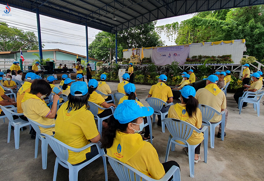 āđāļāđāļēāļŦāļāđāļēāļāļĩāđāļāļāļāļāļąāļāļāļēāļāļļāļāļŠāļēāļŦāļāļĢāļĢāļĄāđāļāļīāļāļāļīāđāļ§āļĻ āļĢāđāļ§āļĄāļāļąāļāļāļąāļāļāļīāļāļāļĢāļĢāļĄāļāļīāļāļāļēāļŠāļēāļāļąāļāļāļēāļāļļāļāļ āļēāļāļāļĩāļ§āļīāļāđāļāļ·āđāļāļāļ§āļēāļĄāļŠāļļāļāļāļĢāļ°āļāļēāļāļ