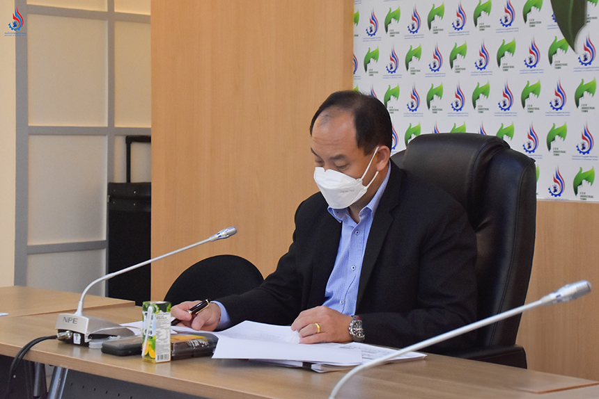 āļāļēāļĒāļ§āļĩāļĢāļāļāļĐāđ āđāļāļĩāđāļĒāļĄāđāļāļĢāļīāļāļāļąāļĒ āļĢāļāļāļāļāļīāļāļāļĩāļāļĢāļĄāđāļĢāļāļāļēāļāļāļļāļāļŠāļēāļŦāļāļĢāļĢāļĄ