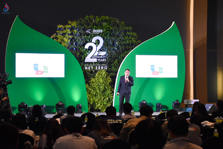 āļāļēāļĒāļāļļāļĨāļāļāļĐāđ āļāļ§āļĩāļĻāļĢāļĩ āļāļāļīāļāļāļĩāļāļĢāļĄāđāļĢāļāļāļēāļāļāļļāļāļŠāļēāļŦāļāļĢāļĢāļĄ