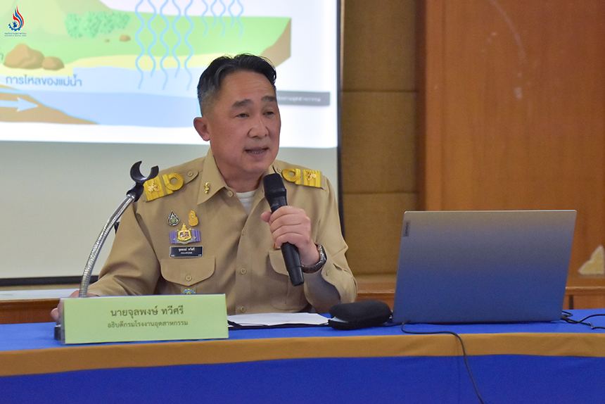 āļāļēāļĒāļāļļāļĨāļāļāļĐāđ āļāļ§āļĩāļĻāļĢāļĩ āļāļāļīāļāļāļĩāļāļĢāļĄāđāļĢāļāļāļēāļāļāļļāļāļŠāļēāļŦāļāļĢāļĢāļĄ āđāļāđāļāļāļĢāļ°āļāļēāļāđāļāļīāļāđāļāļĢāļāļāļēāļĢāļāļāļĢāļĄ