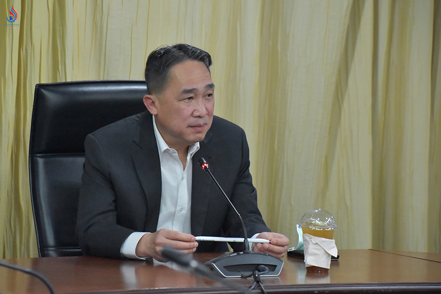 āļāļēāļĒāļāļļāļĨāļāļāļĐāđ āļāļ§āļĩāļĻāļĢāļĩ āļāļāļīāļāļāļĩāļāļĢāļĄāđāļĢāļāļāļēāļāļāļļāļāļŠāļēāļŦāļāļĢāļĢāļĄ