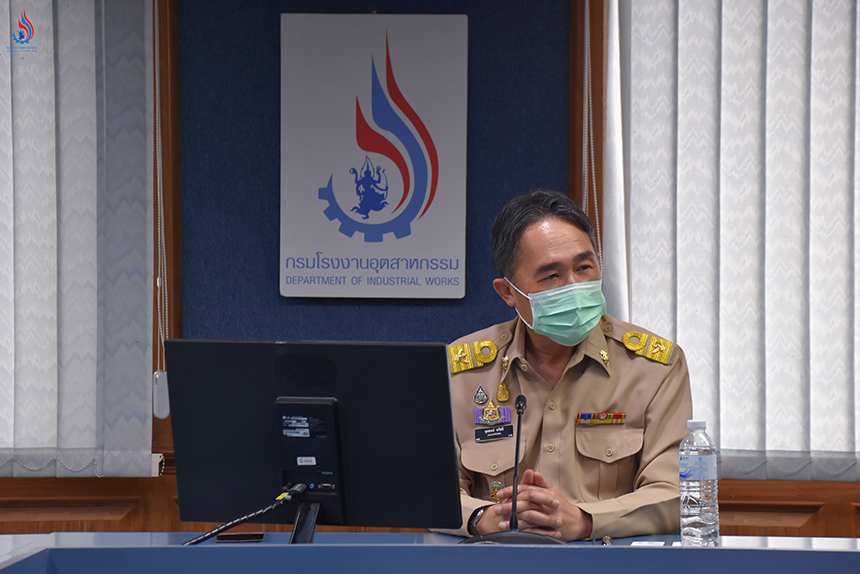 āļāļēāļĒāļāļļāļĨāļāļāļĐāđ āļāļ§āļĩāļĻāļĢāļĩ āļāļāļīāļāļāļĩāļāļĢāļĄāđāļĢāļāļāļēāļāļāļļāļāļŠāļēāļŦāļāļĢāļĢāļĄ