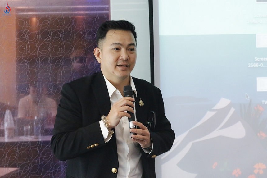 āļāļēāļĒāļāļąāļāļāļāļāļĐāđ āļāļļāļĨāļēāđāļāļāļļāđāļāļāļīāļāļąāļĒ āļāļđāđāļāļģāļāļ§āļĒāļāļēāļĢāļāļāļāļāļąāļāļāļēāļāļļāļāļŠāļēāļŦāļāļĢāļĢāļĄāđāļāļīāļāļāļīāđāļ§āļĻ