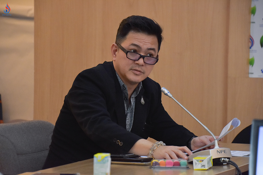 āļāļēāļĒāļāļąāļāļāļāļāļĐāđ āļāļļāļĨāļēāđāļāļāļļāđāļāļāļīāļāļąāļĒ āļāļđāđāļāļģāļāļ§āļĒāļāļēāļĢāļāļāļāļāļąāļāļāļēāļāļļāļāļŠāļēāļŦāļāļĢāļĢāļĄāđāļāļīāļāļāļīāđāļ§āļĻ