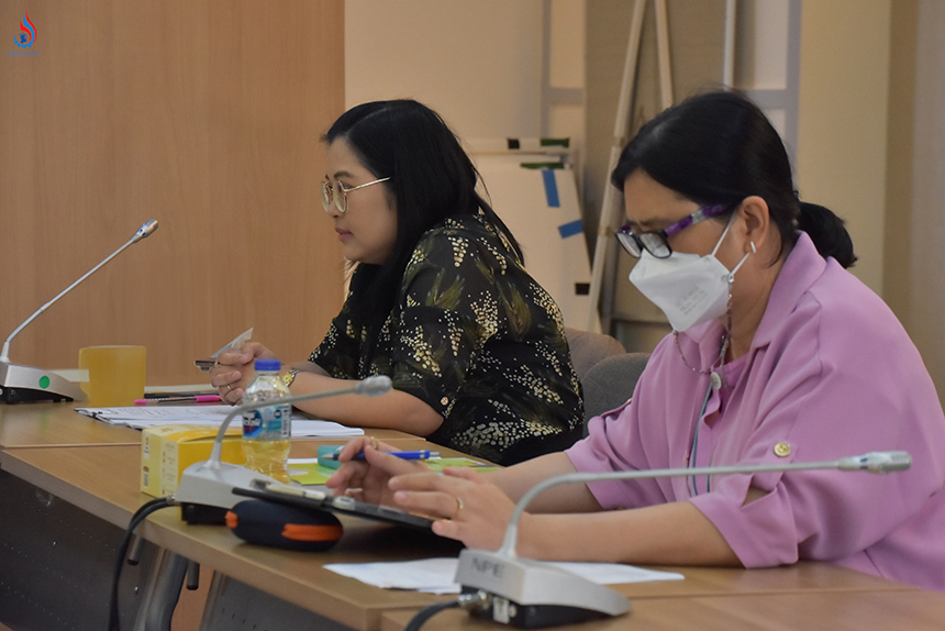 āļāļēāļāļāļąāļĄāđāļāļ§āļĢāļĢāļ āđāļāļĢāļąāļāļĐāļĩ āļāļđāđāļāļģāļāļ§āļĒāļāļēāļĢāļāļĨāļļāđāļĄāļāļąāļāļāļēāđāļĄāļ·āļāļāļāļļāļāļŠāļēāļŦāļāļĢāļĢāļĄāđāļāļīāļāļāļīāđāļ§āļĻ (āļāļĢāļ.) āđāļĨāļ°āļāļēāļāļāļāļĨāļąāļāļĐāļāđ āļĻāļļāļ āļāļāļŠāļīāļāđāļāļĐāļĄ āļāļąāļāļ§āļīāļāļĒāļēāļĻāļēāļŠāļāļĢāđāđāļāļĩāđāļĒāļ§āļāļēāļ (āļāļĢāļ.)