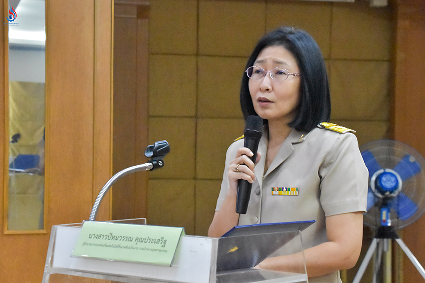 āļāļēāļāļŠāļēāļ§āļāļąāļāļĄāļ§āļĢāļĢāļ āļāļļāļāļāļĢāļ°āđāļŠāļĢāļīāļ āļāļđāđāļāļģāļāļ§āļĒāļāļēāļĢāļāļāļāļŠāđāļāđāļŠāļĢāļīāļĄāđāļāļāđāļāđāļĨāļĒāļĩāļŠāļīāđāļāđāļ§āļāļĨāđāļāļĄāđāļĢāļāļāļēāļ