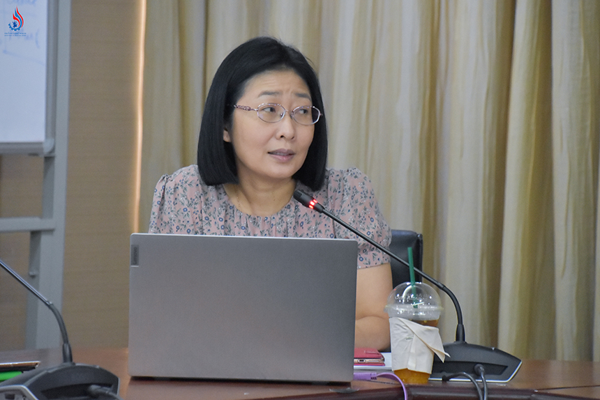 āļāļēāļāļŠāļēāļ§āļāļąāļāļĄāļ§āļĢāļĢāļ āļāļļāļāļāļĢāļ°āđāļŠāļĢāļīāļ āļāļđāđāļāļģāļāļ§āļĒāļāļēāļĢāļāļāļāļŠāđāļāđāļŠāļĢāļīāļĄāđāļāļāđāļāđāļĨāļĒāļĩāļŠāļīāđāļāđāļ§āļāļĨāđāļāļĄāđāļĢāļāļāļēāļ