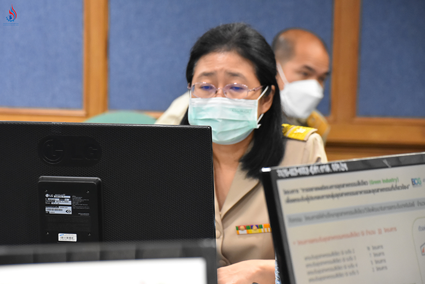 āļāļēāļāļŠāļēāļ§āļāļąāļāļĄāļ§āļĢāļĢāļ āļāļļāļāļāļĢāļ°āđāļŠāļĢāļīāļ āļāļđāđāļāļģāļāļ§āļĒāļāļēāļĢāļāļāļāļŠāđāļāđāļŠāļĢāļīāļĄāđāļāļāđāļāđāļĨāļĒāļĩāļŠāļīāđāļāđāļ§āļāļĨāđāļāļĄāđāļĢāļāļāļēāļ