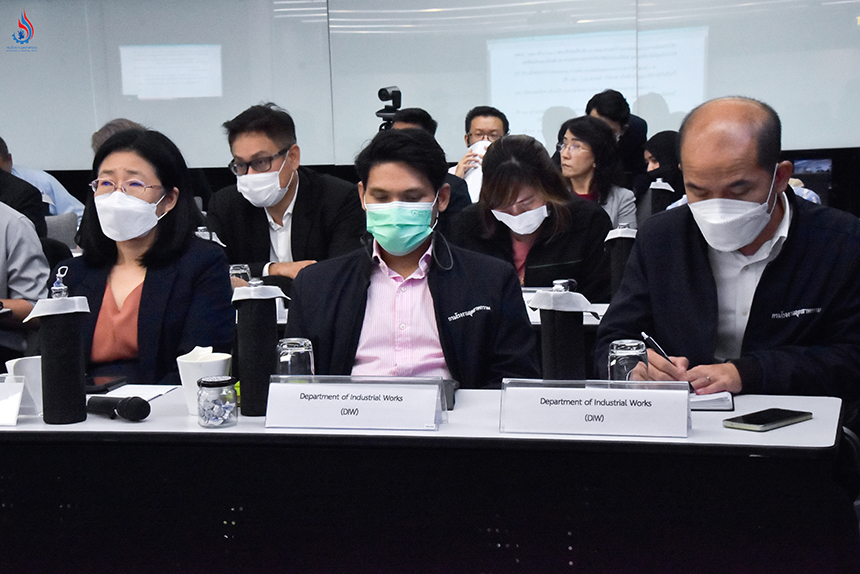 āļāļēāļāļŠāļēāļ§āļāļąāļāļĄāļ§āļĢāļĢāļ āļāļļāļāļāļĢāļ°āđāļŠāļĢāļīāļ āļāļđāđāļāļģāļāļ§āļĒāļāļēāļĢāļāļāļāļŠāđāļāđāļŠāļĢāļīāļĄāđāļāļāđāļāđāļĨāļĒāļĩāļŠāļīāđāļāđāļ§āļāļĨāđāļāļĄāđāļĢāļāļāļēāļ āđāļĨāļ°āđāļāđāļēāļŦāļāđāļēāļāļĩāđāļāļĩāđāđāļāļĩāđāļĒāļ§āļāđāļāļ