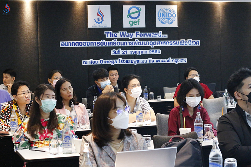 āļāļđāđāđāļāļāļāļēāļāļŦāļāđāļ§āļĒāļāļēāļāļ āļēāļāļĢāļąāļāđāļĨāļ°āđāļāļāļāļ