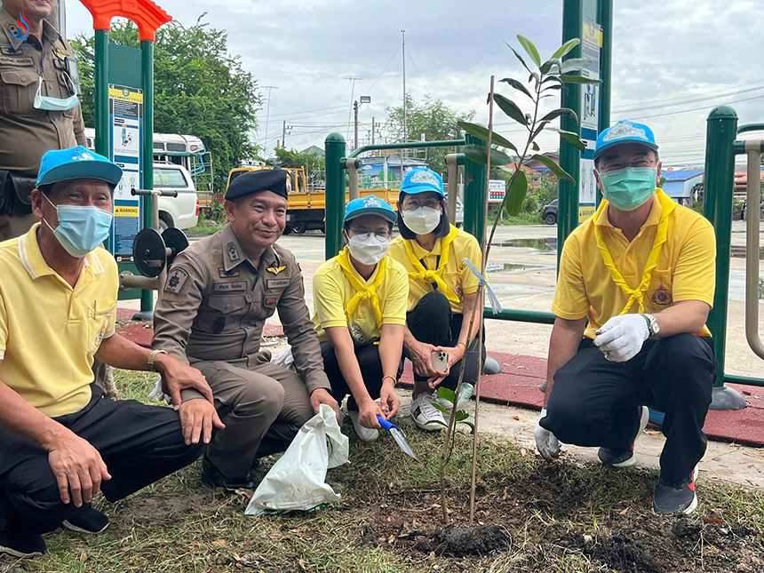 āļāļĨāļđāļāļāđāļāđāļĄāđāļāļĢāļ°āļāļģāļāļīāđāļ