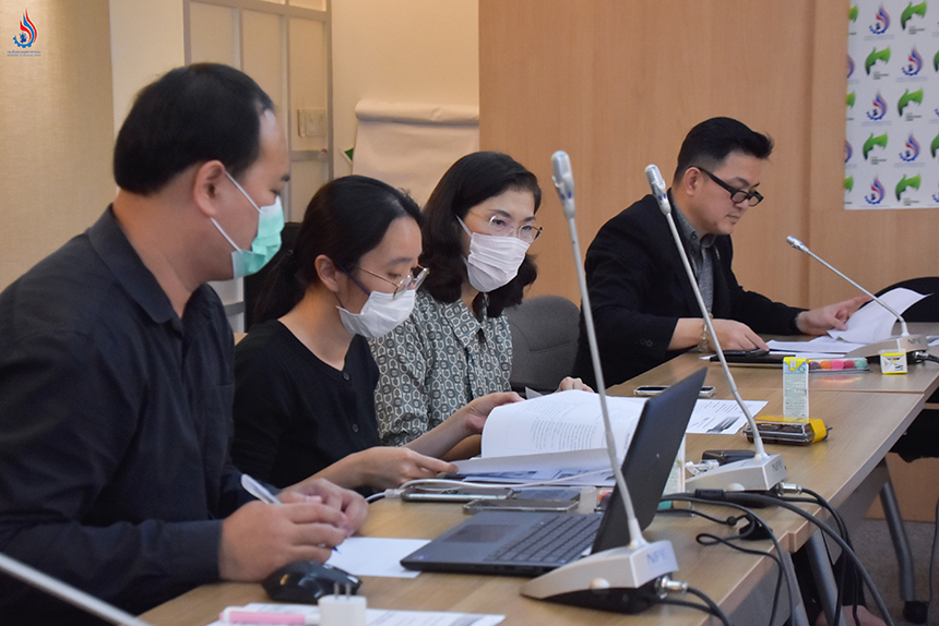 āļāļđāđāđāļāļāļāļēāļāļāļĢāļīāļĐāļąāļ āļĒāļđāđāļāđāļāđāļ āđāļāļāļāļēāļĨāļīāļŠāļāđ āđāļāļāļāđ āđāļāđāļāļāļīāđāļāļĩāļĒāļĢāļīāđāļ āļāļāļāļāļąāļĨāđāļāļāļāđ āļāļģāļāļąāļ