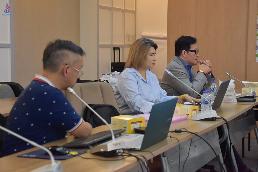 āļāļēāļĒāļāļēāļāļīāļāļĒāđ āļāļļāļāļāļīāļāļāļēāļāļĢāļąāļāļĒāđ āļāļēāļāļŠāļēāļ§āļāļīāļāļāđāļŠāļļāļāļēāļāļāđāļāļē āļĄāļąāļāļāļĨāļēāđāļĢāļāļĄāđāļĨāļ°āļĻ.āļāļĢ.āļĻāļīāļ§āļąāļ āļāļāļĐāđāđāļāļĩāļĒāļāļąāļāļāļĢāđ āļāļĩāđāļāļĢāļķāļāļĐāļē āļŠāļāļēāļāļąāļāļāļąāļāļāļīāļāļāļąāļāļāļēāļāļĢāļīāļŦāļēāļĢāļĻāļēāļŠāļāļĢāđ