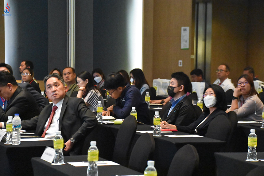 āļāļāļīāļāļāļĩāļāļĢāļĄāđāļĢāļāļāļēāļāļŊ āļāļĢāđāļāļĄāļāđāļ§āļĒāļāļāļāļŠāđāļāđāļŠāļĢāļīāļĄāđāļāļāđāļāđāļĨāļĒāļĩāļŠāļīāđāļāđāļ§āļāļĨāđāļāļĄāđāļĢāļāļāļēāļ āļāļąāļ§āđāļāļāļāļēāļāļŦāļāđāļ§āļĒāļāļēāļāļ āļēāļāļĢāļąāļ āļ āļēāļāđāļāļāļāļāđāļĨāļ°āđāļāđāļēāļŦāļāđāļēāļāļĩāđāļāļĩāđāđāļāļĩāđāļĒāļ§āļāđāļāļ āđāļāđāļēāļĢāđāļ§āļĄāļŠāļąāļĄāļĄāļāļē