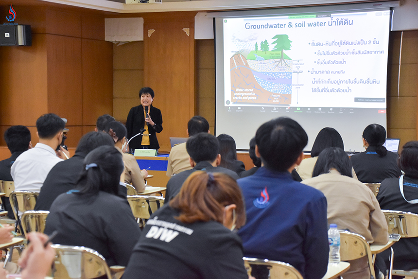 āļ§āļīāļāļĒāļēāļāļĢāļāļđāđāđāļāļĩāđāļĒāļ§āļāļēāļāļāļēāļāļāļĢāļĄāļāļĢāļąāļāļĒāļēāļāļĢāļāđāļģāļāļēāļāļēāļĨ