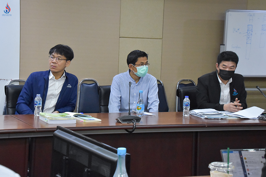 āđāļāđāļēāļŦāļāđāļēāļāļĩāđāļāļāļāļŠāđāļāđāļŠāļĢāļīāļĄāđāļāļāđāļāđāļĨāļĒāļĩāļŠāļīāđāļāđāļ§āļāļĨāđāļāļĄāđāļĢāļāļāļēāļ