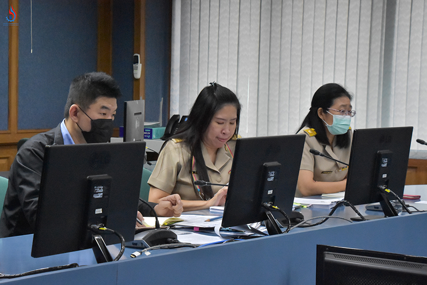 āđāļāđāļēāļŦāļāđāļēāļāļĩāđāļāļāļāļŠāđāļāđāļŠāļĢāļīāļĄāđāļāļāđāļāđāļĨāļĒāļĩāļŠāļīāđāļāđāļ§āļāļĨāđāļāļĄāđāļĢāļāļāļēāļ