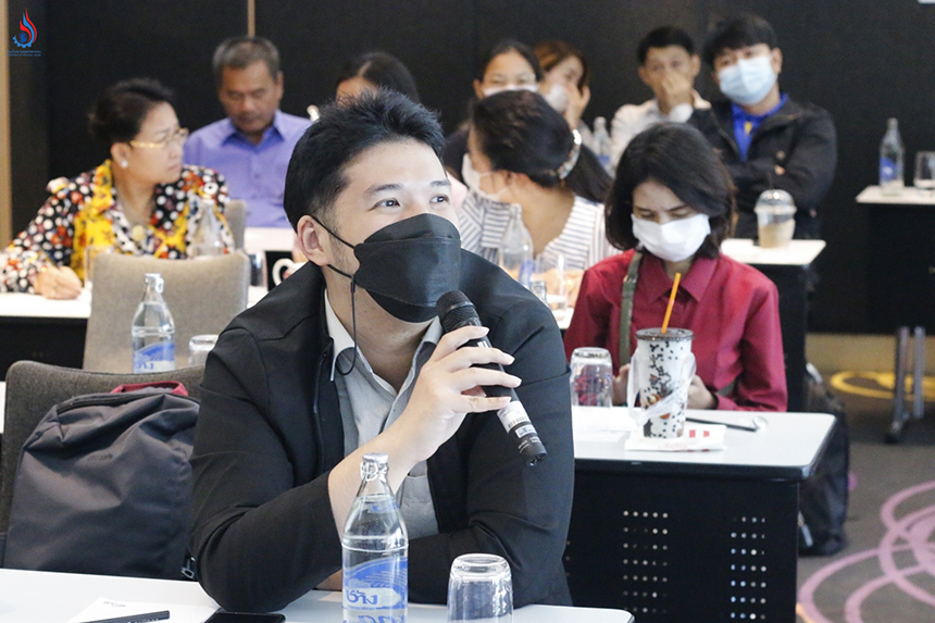 āļŦāļēāļĢāļ·āļāđāļāļ§āļāļēāļāļĢāđāļ§āļĄāļāļąāļāđāļāļāļēāļĢāļāļĢāļąāļāđāļāļĨāļĩāđāļĒāļāļĢāļđāļāđāļāļāļāļēāļĢāļāļąāļāđāļāļĨāļ·āđāļāļāļāļąāļāļāļēāļāļļāļāļŠāļēāļŦāļāļĢāļĢāļĄāđāļāļīāļāļāļīāđāļ§āļĻāđāļāļāļāļēāļāļ