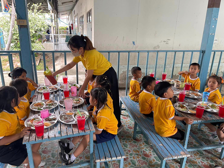 āđāļĨāļĩāđāļĒāļāļāļēāļŦāļēāļĢāļāļĨāļēāļāļ§āļąāļāđāļāđāļāđāļāļāđ