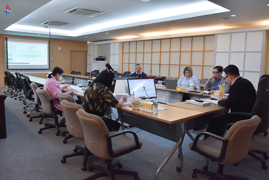 āđāļāļ·āđāļāļĢāļąāļāļĢāļāļāļĢāļēāļĒāļāļēāļāļāļēāļĢāļāļĢāļ°āļāļļāļĄāđāļāļ·āđāļāļāļĢāļ§āļāļĢāļąāļāļĢāļēāļĒāļāļēāļāļāļāļąāļāļŠāļĄāļāļđāļĢāļāđāļāļāļāđāļāļĢāļāļāļēāļĢāļŊ āđāļĨāļ°āļāļīāļāļāļēāļĄāļāļ§āļēāļĄāļāđāļēāļ§āļŦāļāđāļēāđāļāļāļēāļĢāļāļģāđāļāļīāļāļāļēāļ