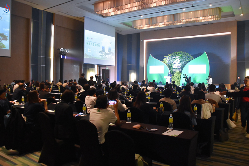 āđāļāļ·āđāļāđāļāđāļāļāļēāļĢāđāļĨāļāđāļāļĨāļĩāđāļĒāļāđāļĨāļ°āđāļāđāļāļāļąāļāļāļ§āļēāļĄāļĢāļđāđāđāļŦāđāđāļāđāļāļĨāļļāđāļĄāļĨāļđāļāļāđāļēāđāļĨāļ°āļāļąāļāļāļĄāļīāļāļĢāļāđāļēāļāļāļēāļĢāļāļąāļāļāļēāļĢāļāļāļāđāļŠāļĩāļĒāđāļĨāļ°āļāļēāļāļāļĢāļīāļāļēāļĢāļ āļēāļāļāļļāļāļŠāļēāļŦāļāļĢāļĢāļĄāļāļĒāđāļēāļāļĒāļąāđāļāļĒāļ·āļ